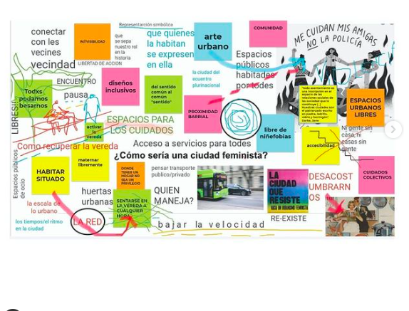 Captura de pantalla 2021-07-19 a la(s) 17.20.54